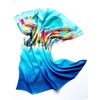 Kép 3/4 - Azzurro75