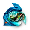 Kép 2/4 - Azzurro75