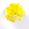 Kép 2/3 - s-bross