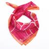 Kép 2/3 - Pp-narancs-pink