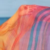 Kép 4/4 - CF-narancs-fuxia