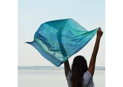 Balaton
