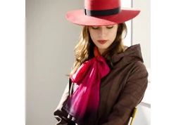 Colorfull