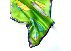 75 x 75 cm