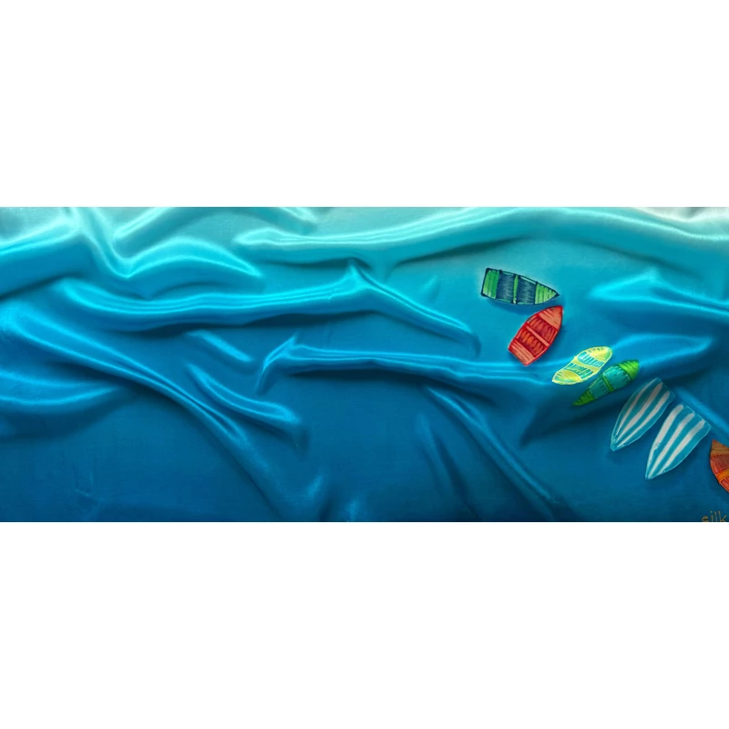 Azzurro75