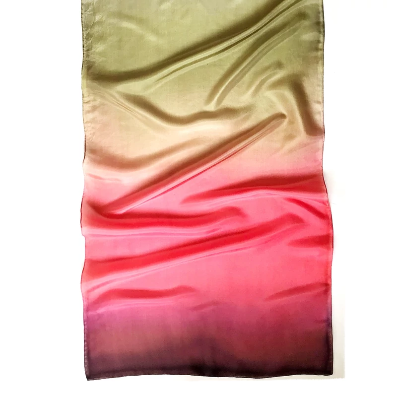 CF-korall-bronz