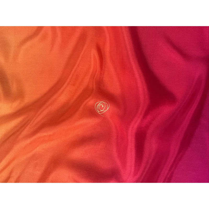 CF-narancs-fuxia