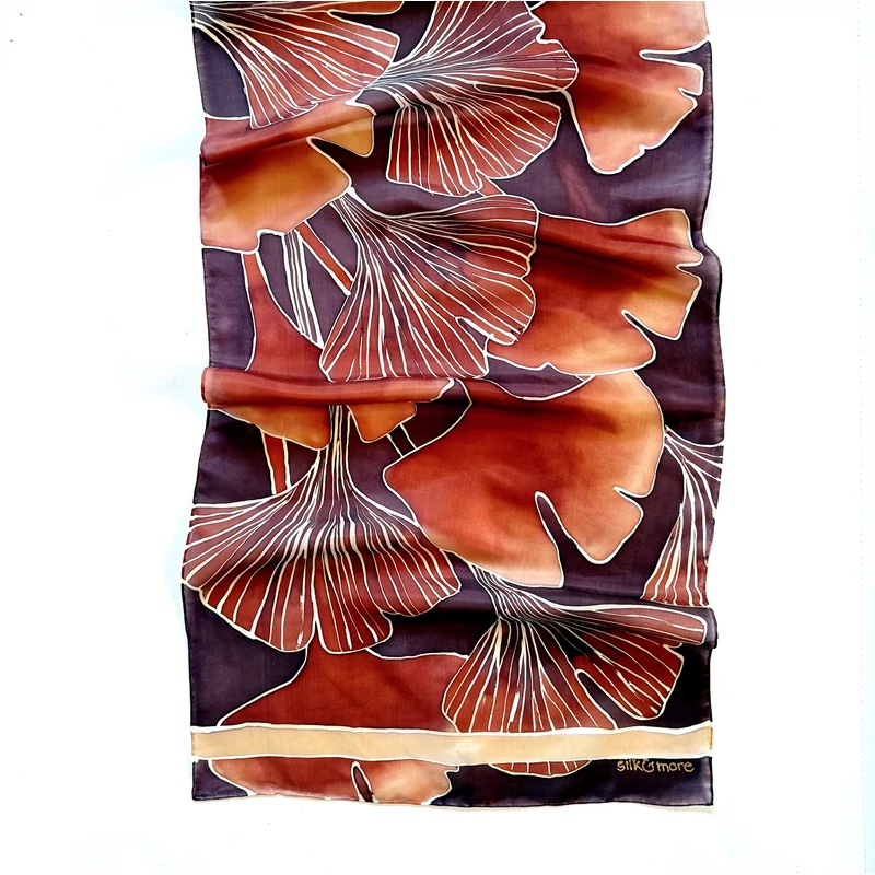 Ginkgo stóla